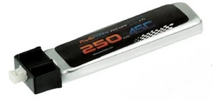 1S250W