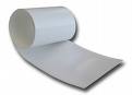44mmWrap : insulating shrink wrap - choose 10ft or 25ft.