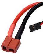 5BK-3MCCAW : 6.0 volt 2000mAh AA NiMH PRE-CHARGED eneloop battery for R/C - Image 6