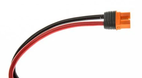 5EP5000SC : 6.0 volt 5000mAh Sub-C premium NiMH - Image 11