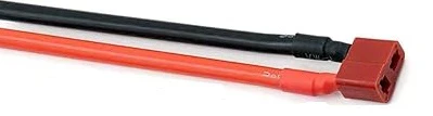 5HR3000SCU : 6.0 volt 3000mAh Sub-C rechargeable NiMH - Image 14