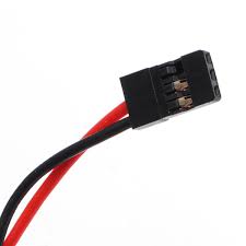 5HRAUW : 6.0 volt 2700mAh A-size premium NiMH - Image 3