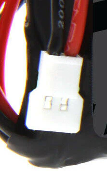 6x1SLiChg : Smart USB Charger for 1S LiPO batteries - Image 2