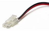 8EP700MP: 9.6 volt 700mAh 2/3A NiCd battery packs for RC - Image 6
