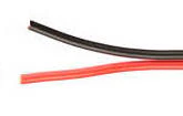 9.6Tx-FLAT-AA: 9.6 volt NiCd Flat Battery Packs for RC Transmitters. Choose connector - Image 6