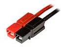 9HR-SCU-MP : 10.8 volt NiMH Motor Battery Packs - Image 5