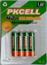 AAA900NiZn