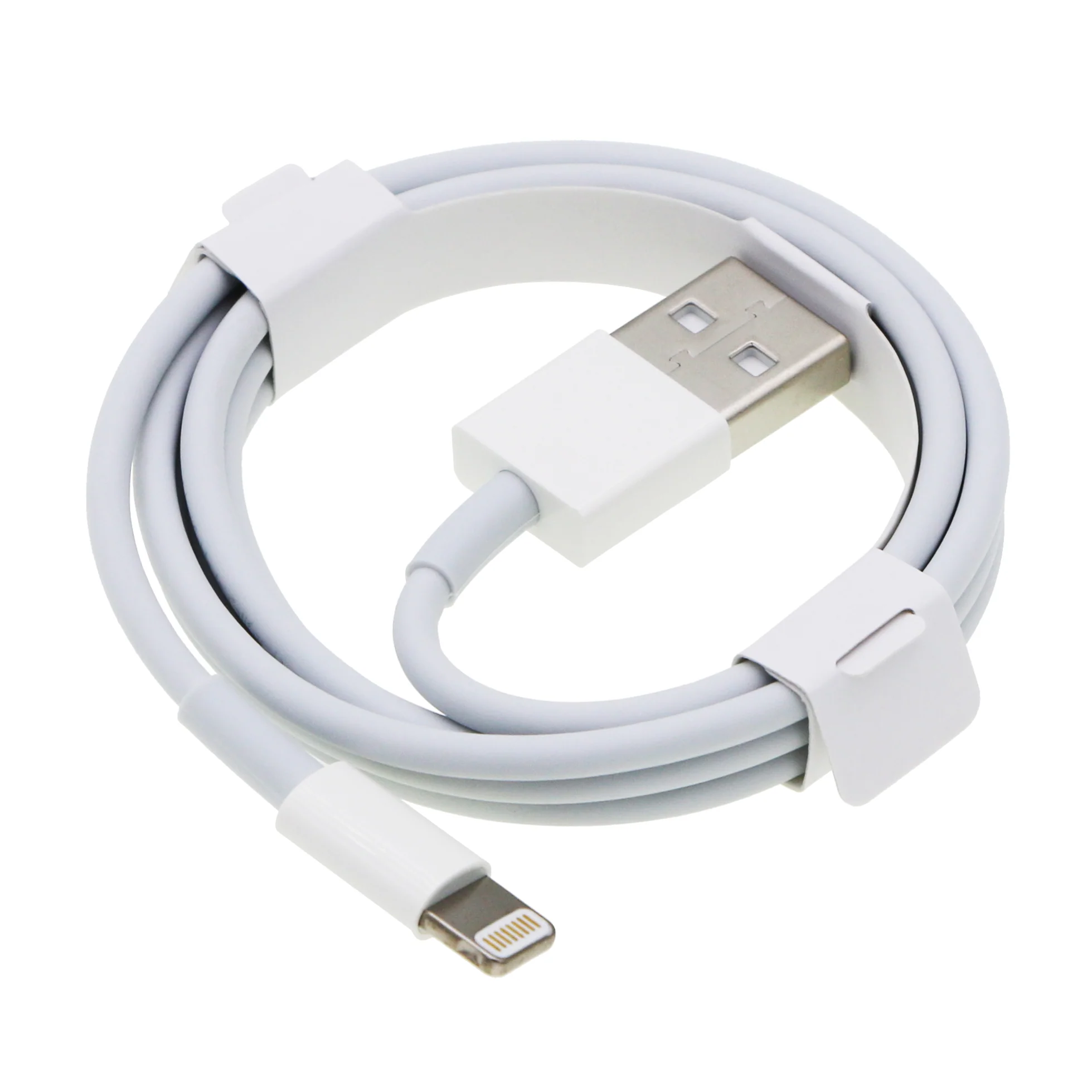 AS-MRC102 - Image 3
