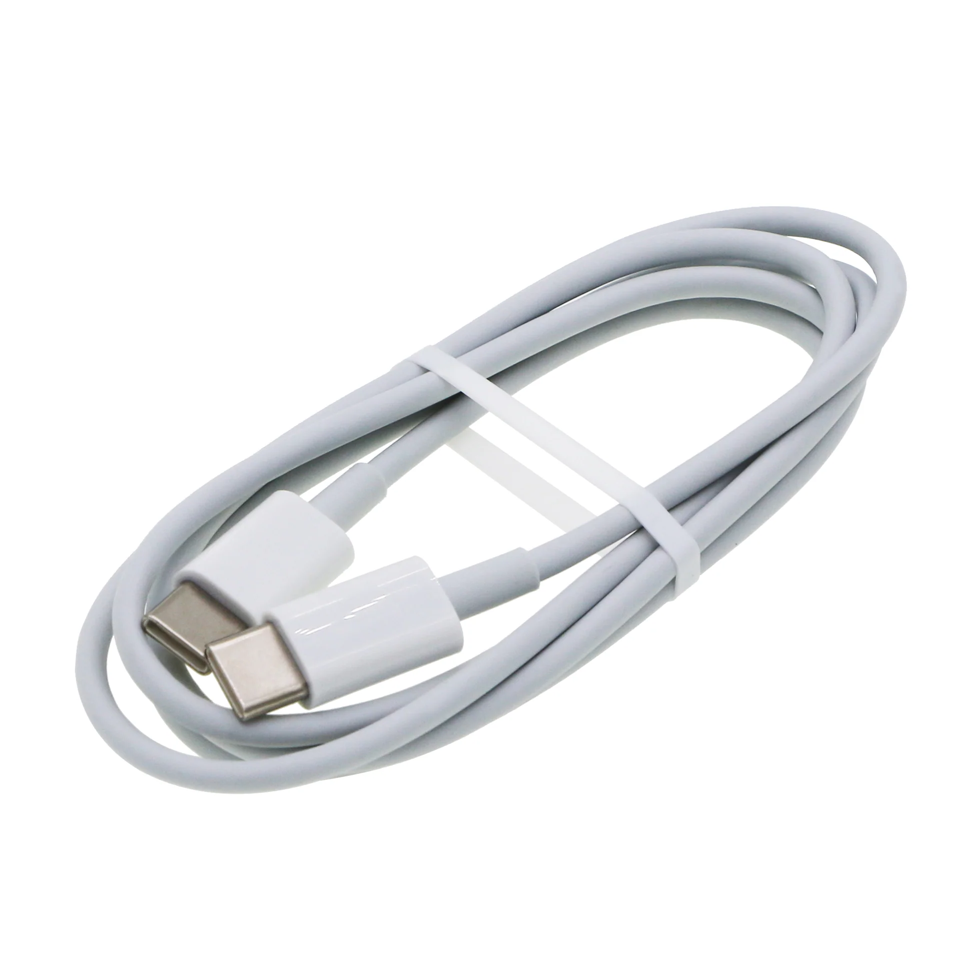 AS-MRC104 - Image 3