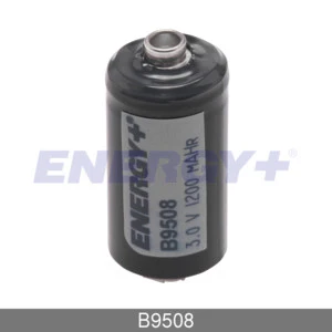 B9508