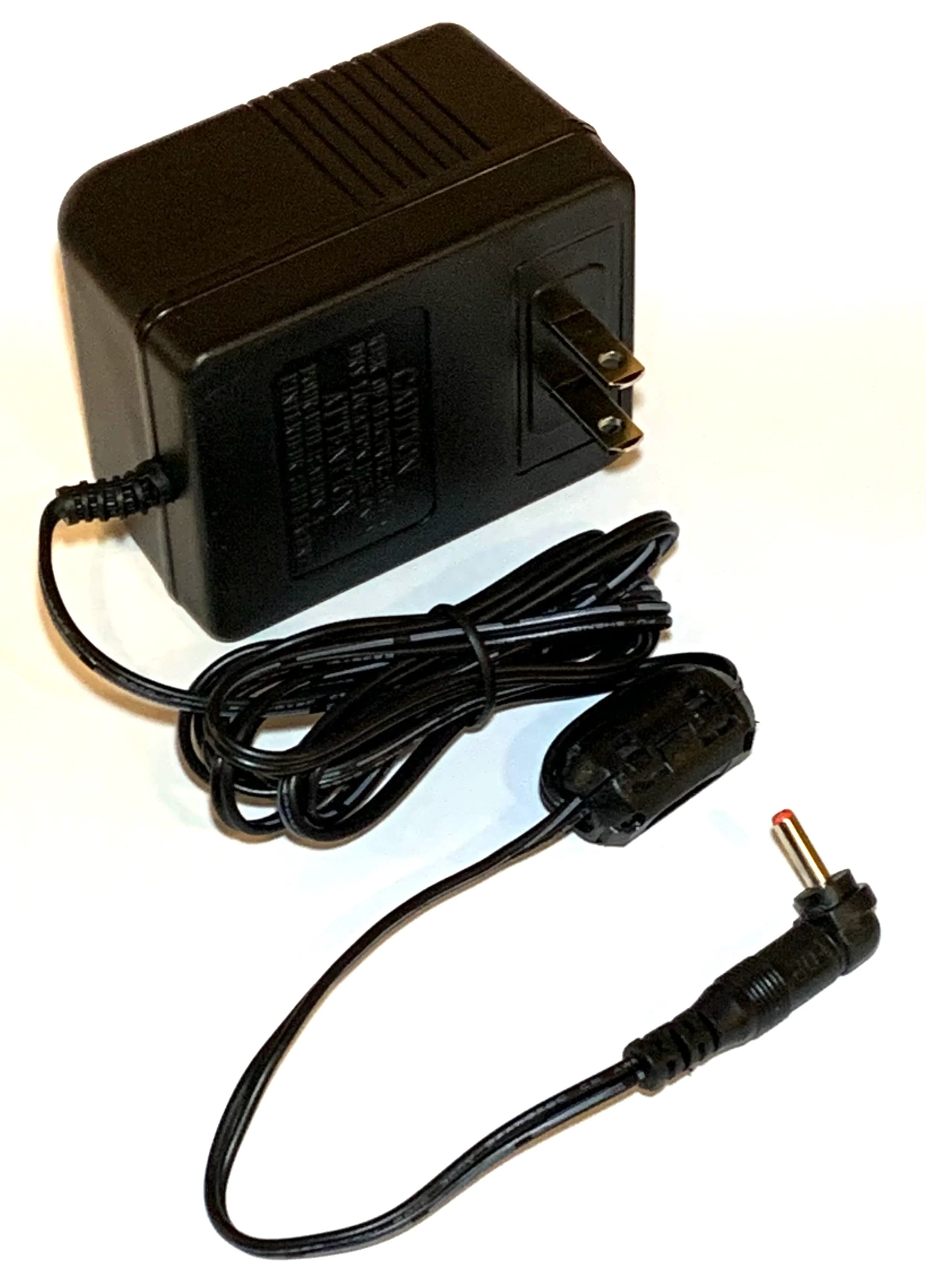 BC-167A : Wall Charger for ICOM radios - Image 2