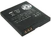 BL-5F