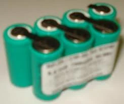 BP-3xi