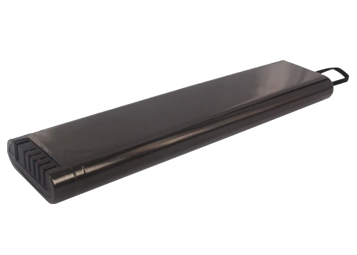 BP-AMT510SL :  Battery for Keysight N9330B and N9340B Handheld Spectrum Analyzer - Image 4
