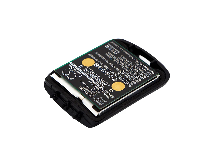 BP-AYD423CL : Replaces Avaya  5010808030 and others - Image 2