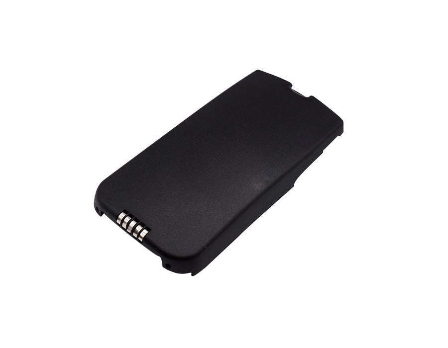 BP-AYT904CL : Replaces Avaya  K40SB-H10826 and others - Image 4