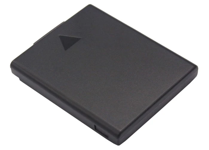 BP-BCA7 : Replaces Panasonic  DMW-BCA7 and others - Image 4