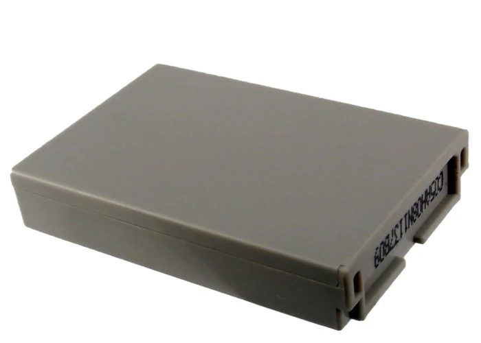 BP-BP110MC : Replaces Canon  BP-110 - Image 4