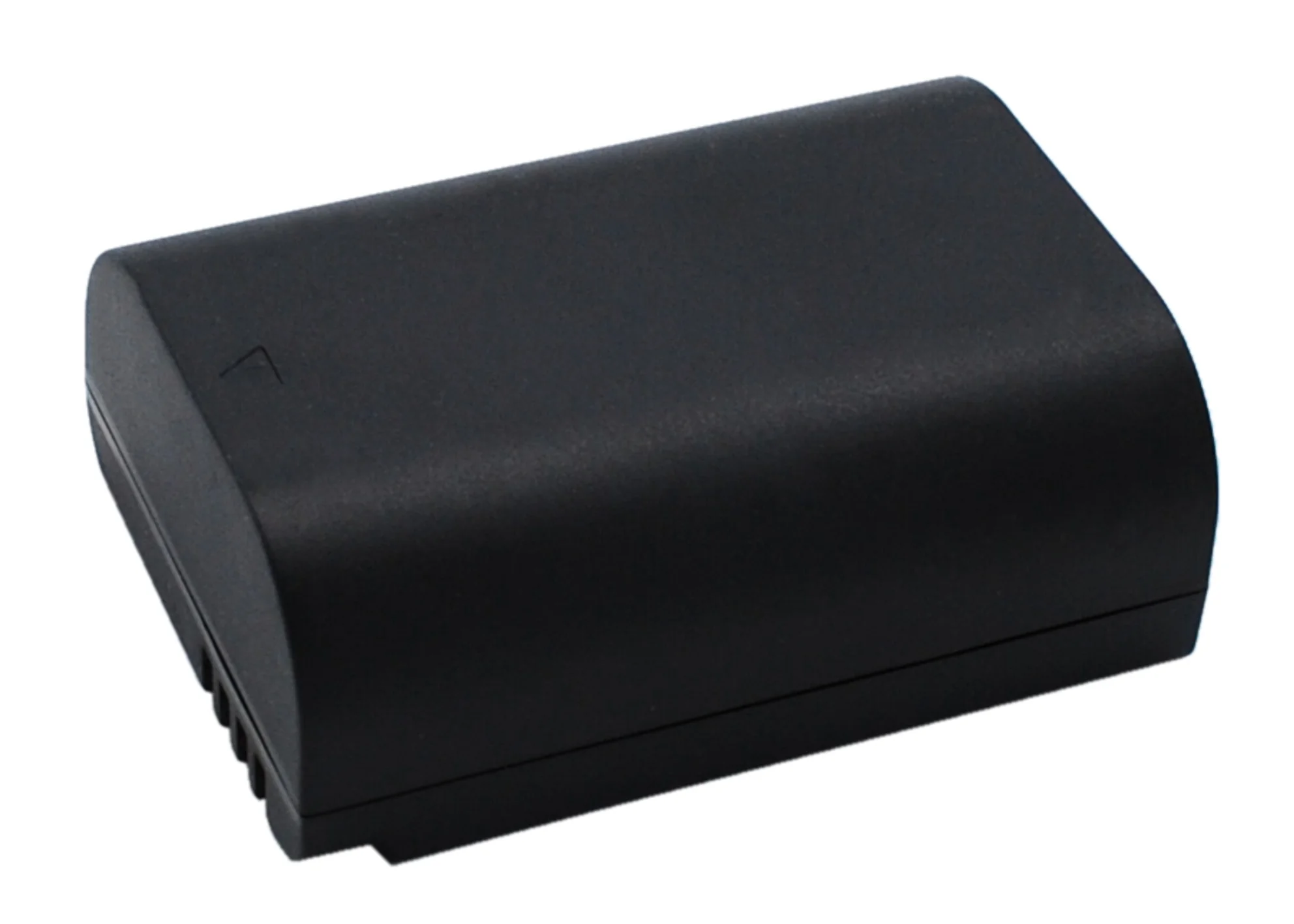 BP-BP1900MC : Replaces Samsung  ED-BP1900 - Image 4