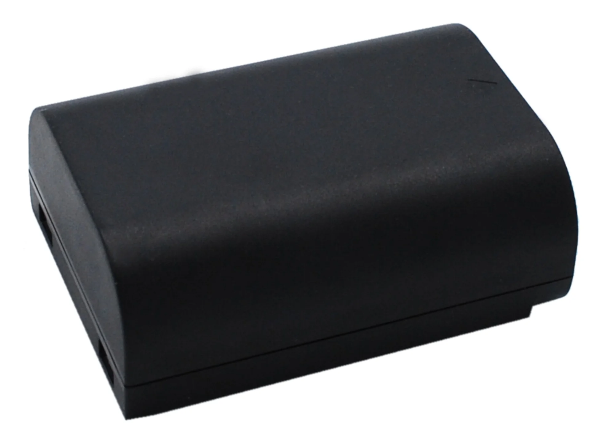 BP-BP1900MC : Replaces Samsung  ED-BP1900 - Image 5