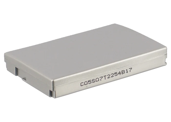 BP-BP308 : Replaces Canon  BP-308S and others - Image 3