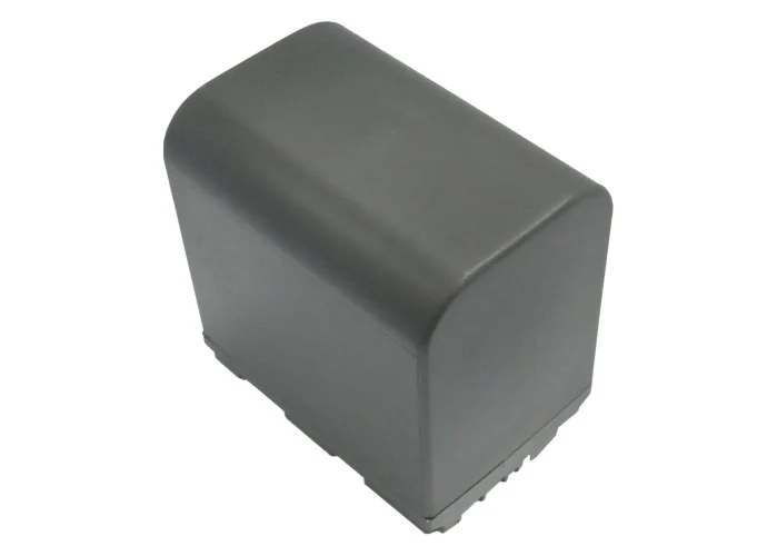 BP-BP535 : Replaces Canon BP-535 - Image 3