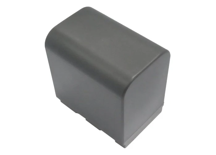 BP-BP535 : Replaces Canon BP-535 - Image 4