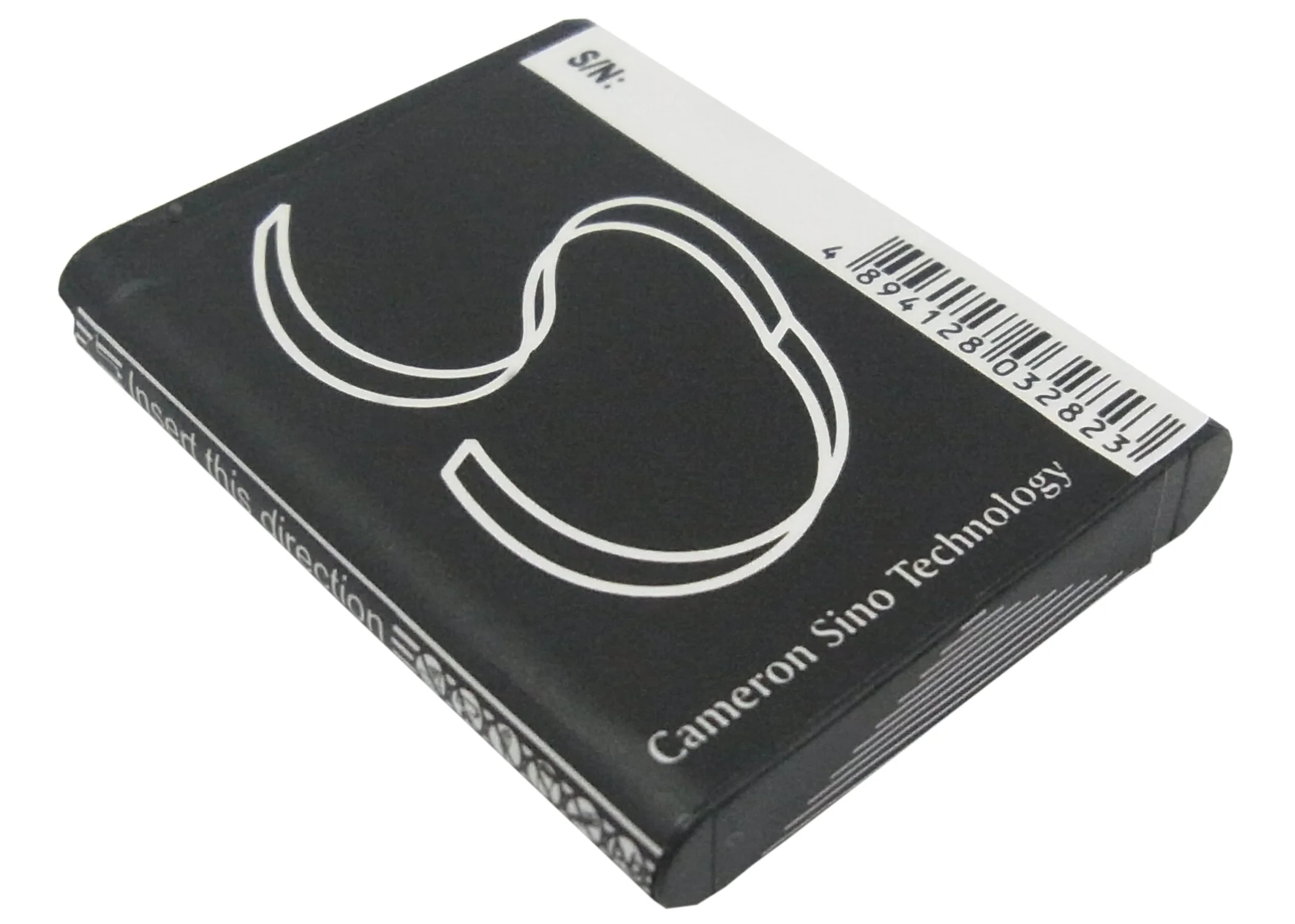 BP-BP70A : Replaces Samsung  SLB-70A and others - Image 3