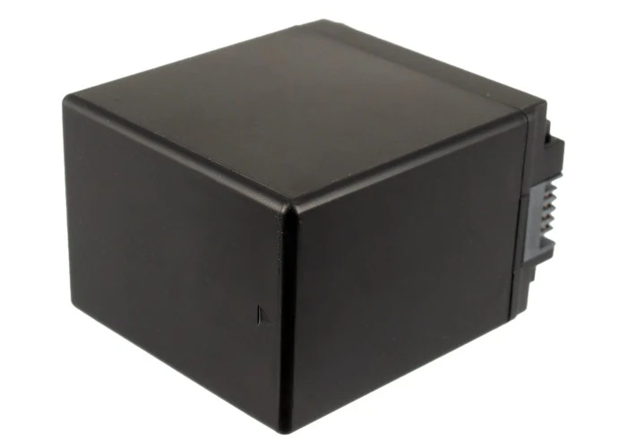 BP-BP745MC : Replaces Canon  BP-745 - Image 2