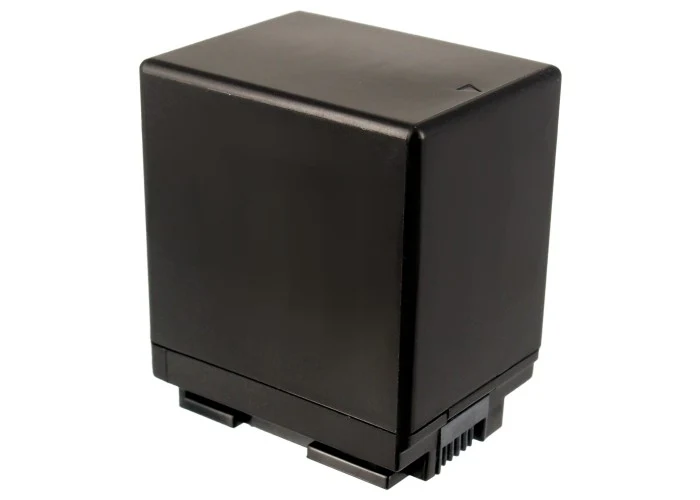 BP-BP745MC : Replaces Canon  BP-745 - Image 3