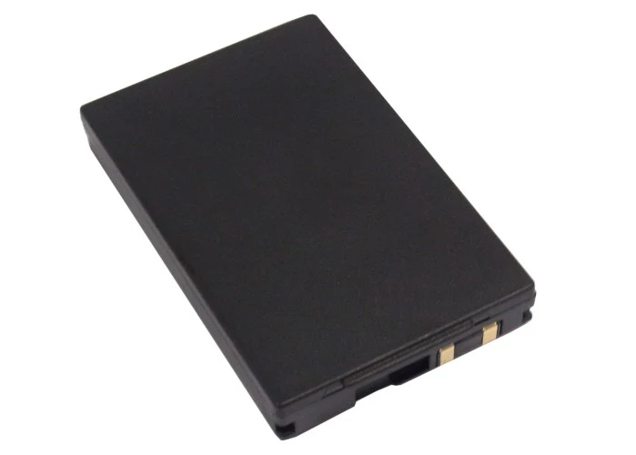 BP-BP80SW : Replaces Samsung  IA-BP80W - Image 4