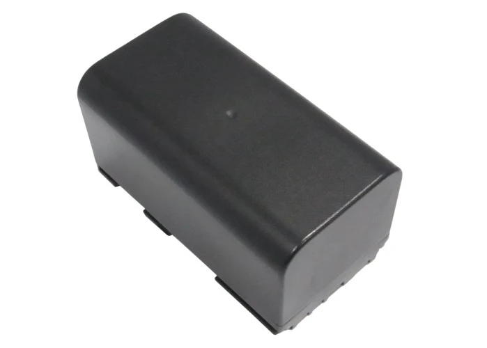 BP-BP950 : Replaces Canon  BP-950G and others - Image 3