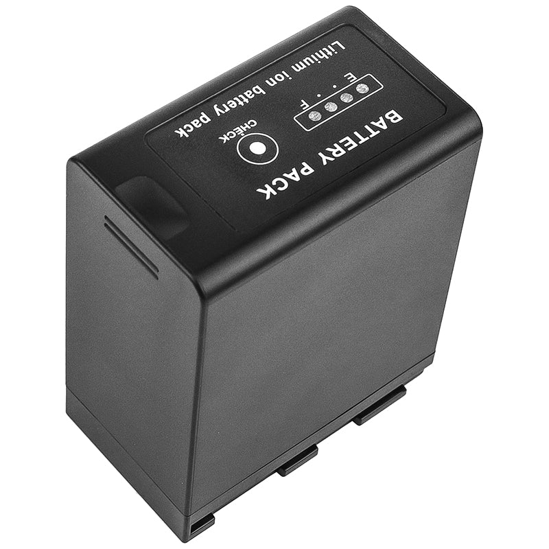 BP-BPA60MC : Replaces Canon  BP-A60 - Image 4