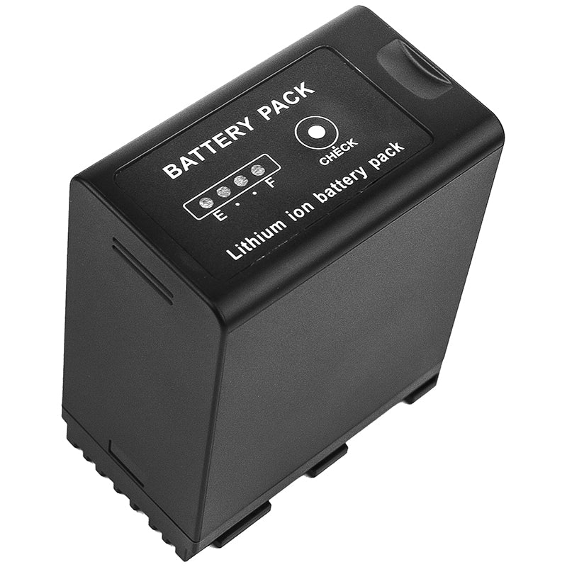BP-BPA60MX : Replaces Canon  BP-A60 - Image 3