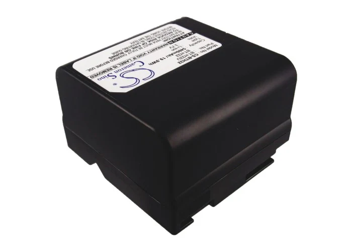 BP-BTH32 : Replaces Sharp  VR-151 and others - Image 2