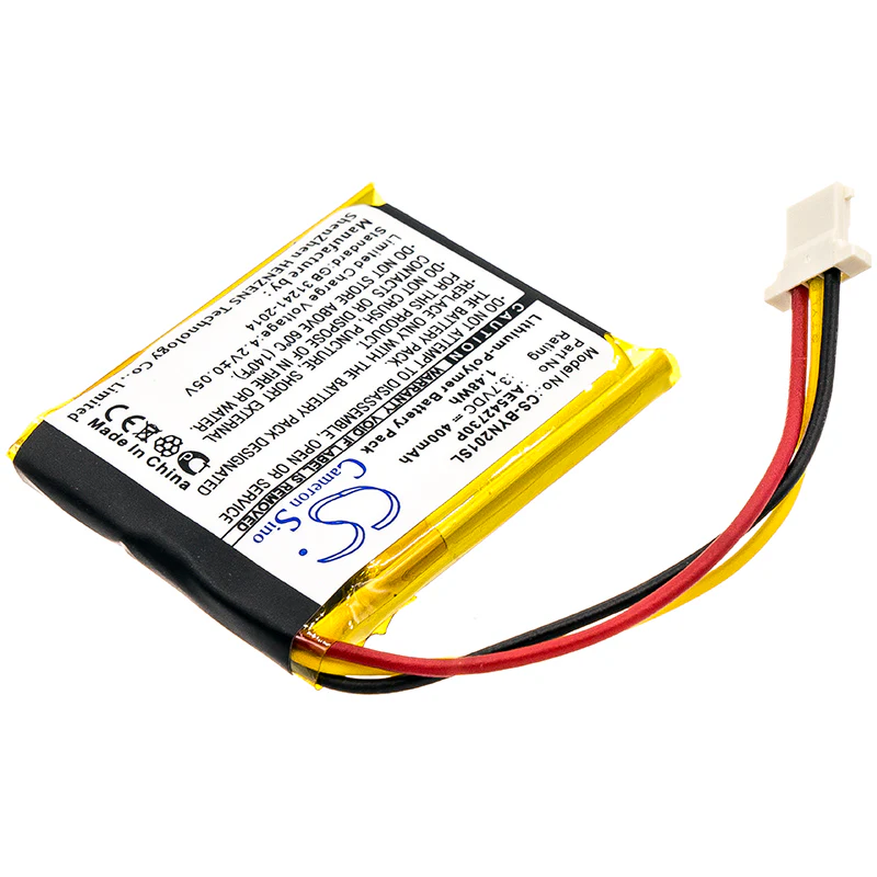 BP-BYN201SL : Replaces Bushnell AE542730P - Image 2