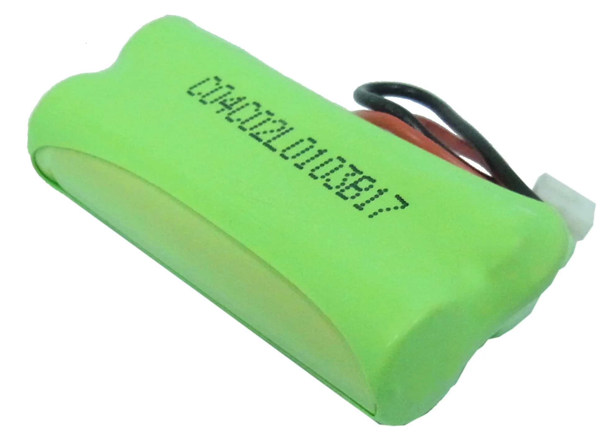 BP-CHM170PR : Replaces JTech  NIC0158 and others - Image 4