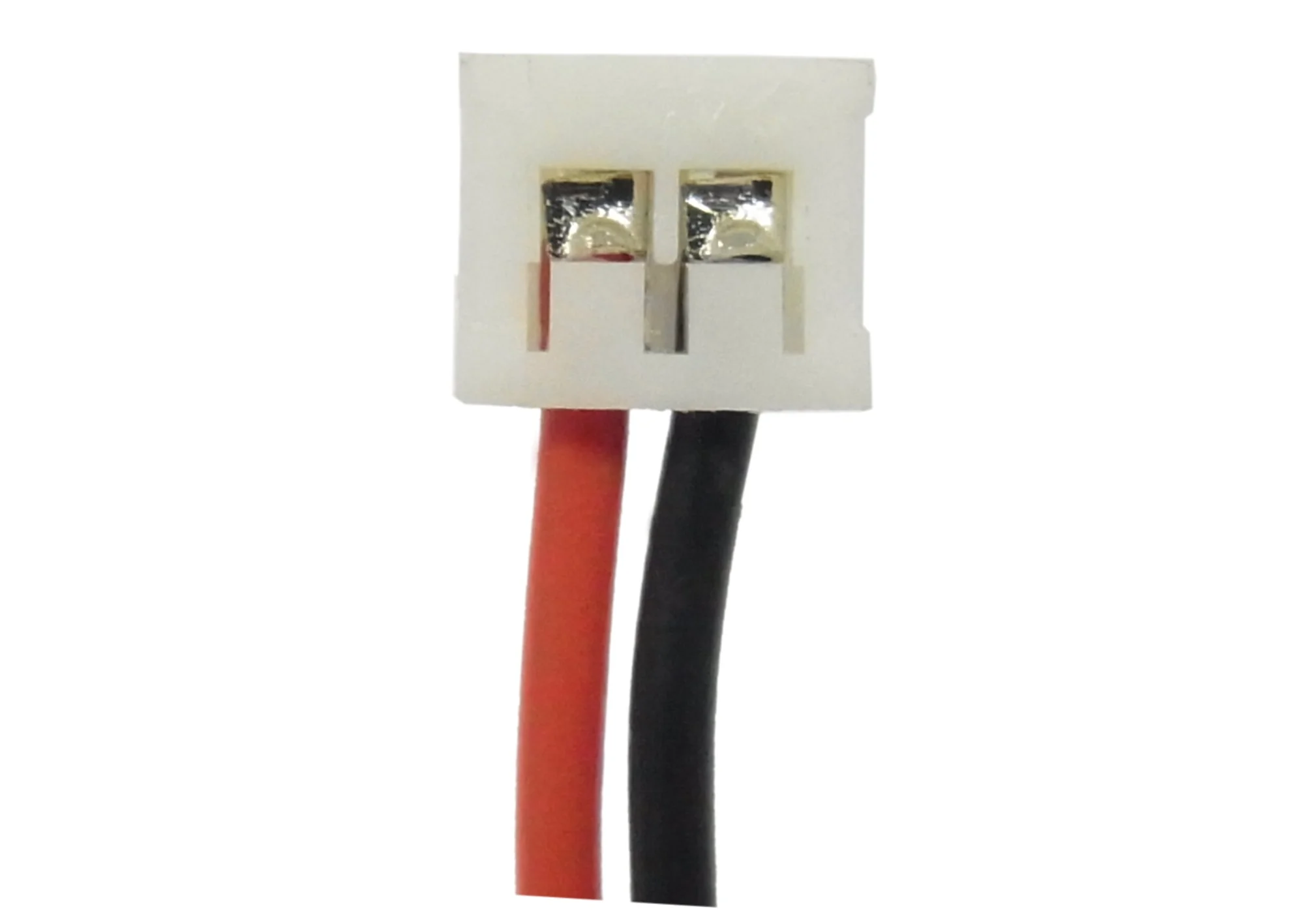 BP-CHM170PR : Replaces JTech  NIC0158 and others - Image 6