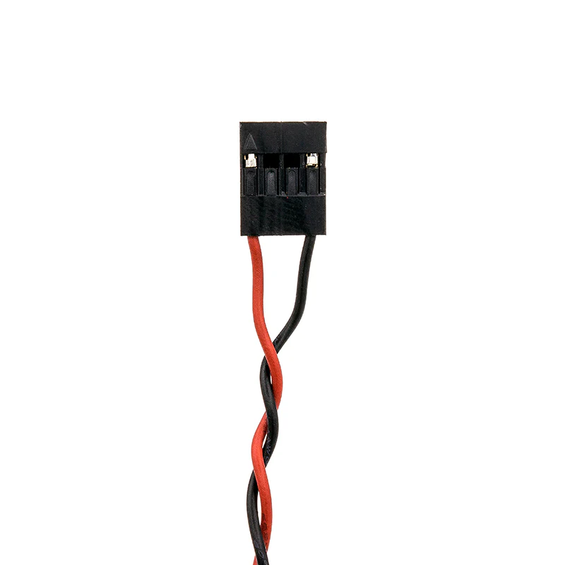 BP-CNM200SL :  Battery for Alexor  WT4911BATT and other models - Image 4