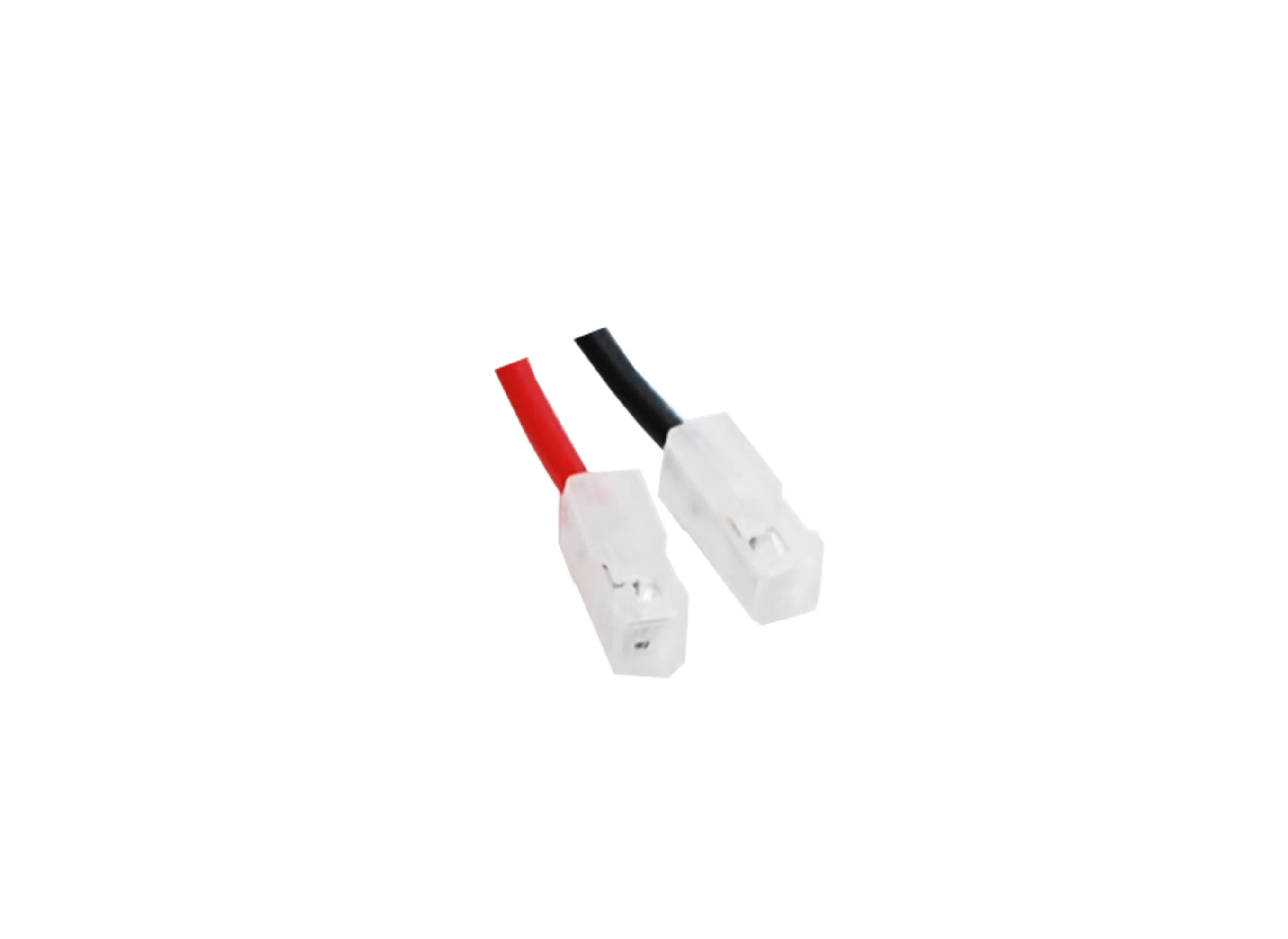 BP-CPB035UL : Battery for Universel AAA x 4 - Image 6