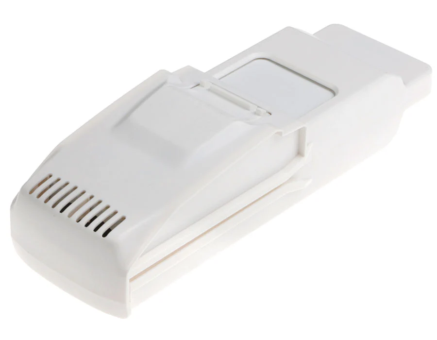 CS-CPH861RX : 11.1 volt Li-PO battery, replaces Blade  BLH8619 - Image 3