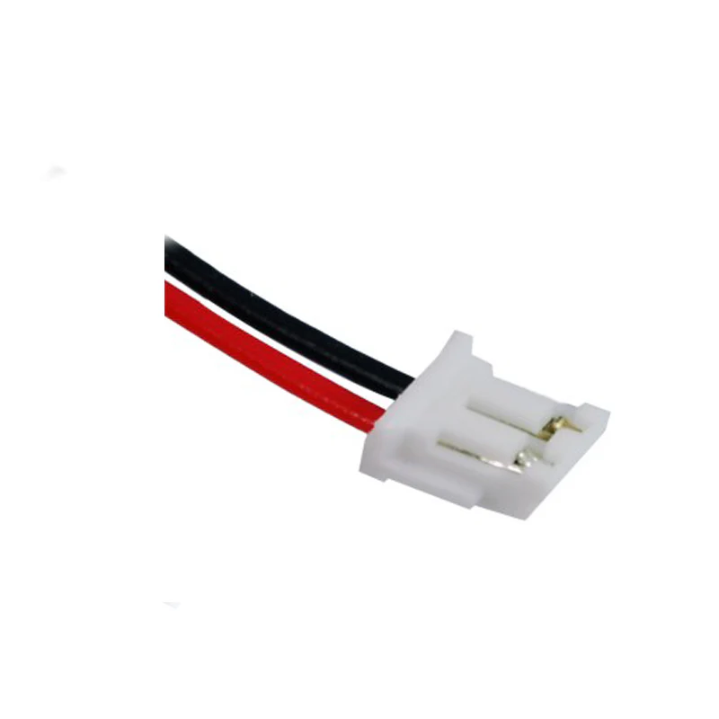 BP-CPP529CL : Replaces Vxi BlueParrot BT191545 and others - Image 4
