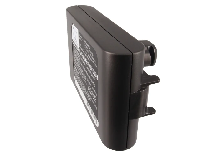 BP-DYC310VX : Replaces Dyson  917083-05 and others - Image 4