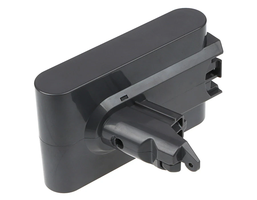 BP-DYC610VX : Replaces Dyson  965874-02 and others - Image 4