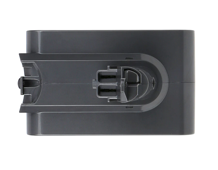 BP-DYC610VX : Replaces Dyson  965874-02 and others - Image 5