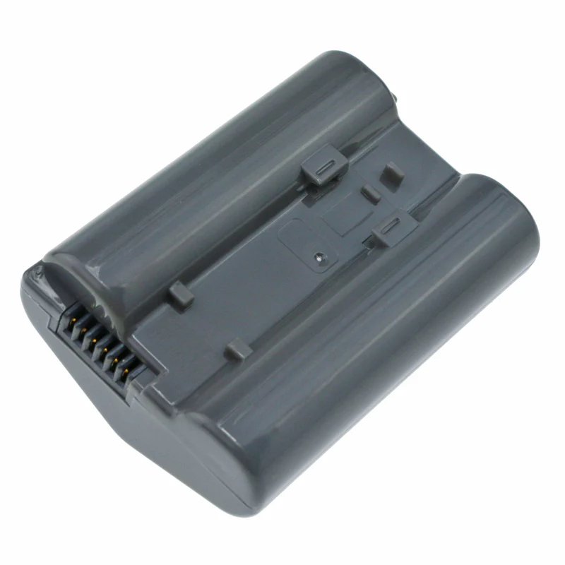 BP-ENEL1 : Replaces NIKON  EN-EL1 - Image 3