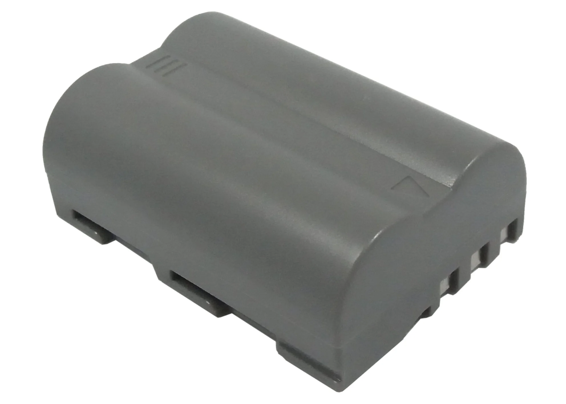 BP-ENEL3E : Replaces NIKON  EN-EL3e - Image 3
