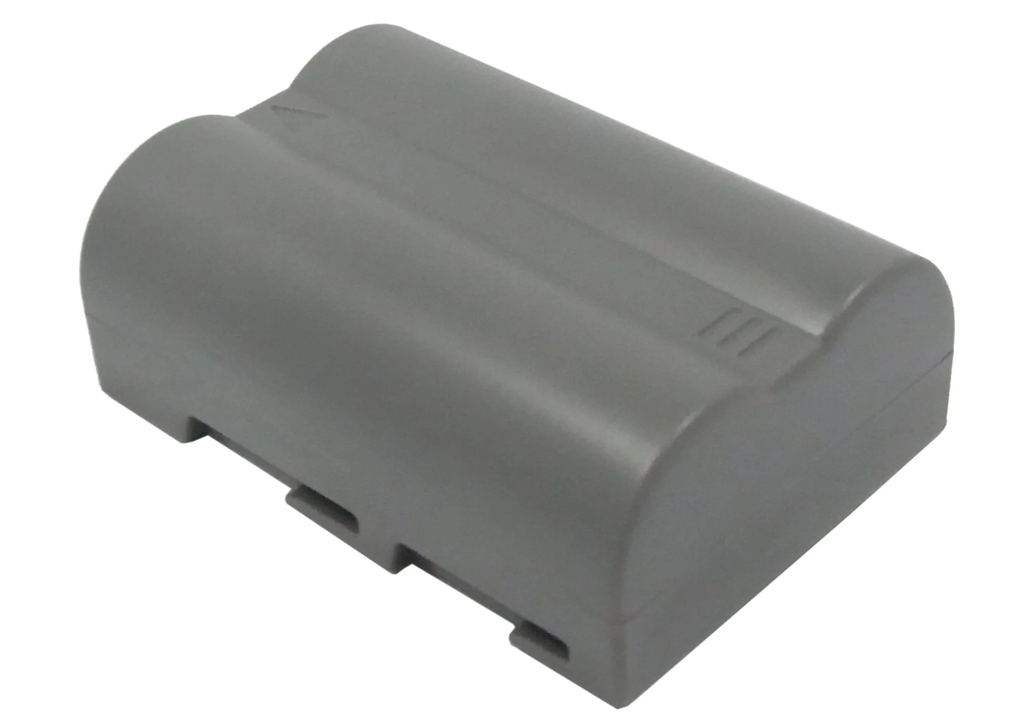 BP-ENEL3E : Replaces NIKON  EN-EL3e - Image 4