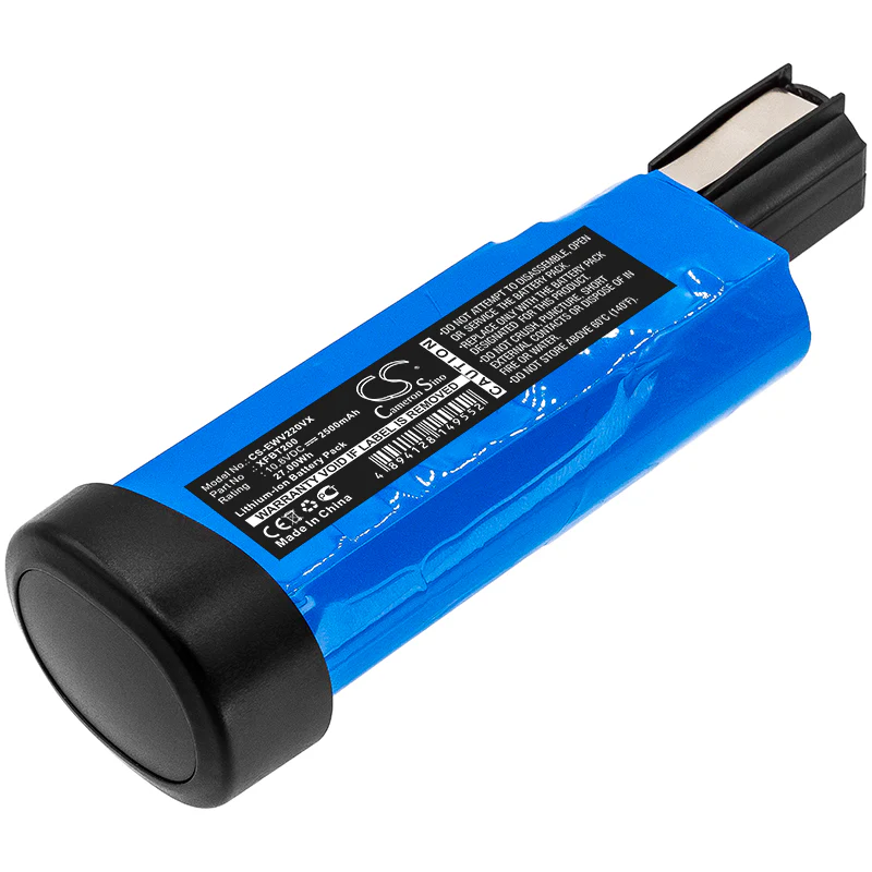 BP-EWV220VX : Replaces Shark  XFBT200EU and others