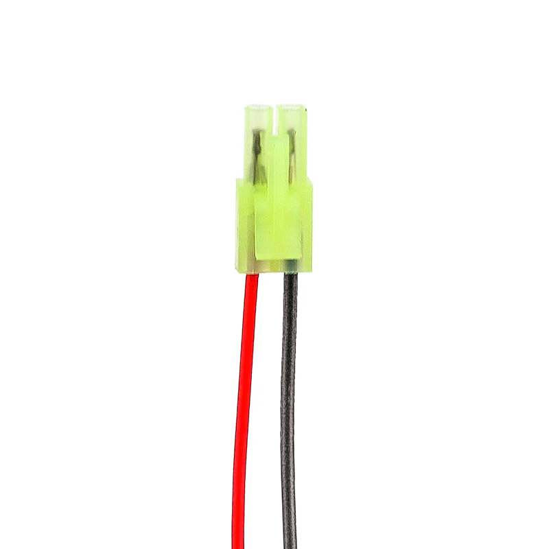 BP-EXV270VX : Replaces Euro Pro  XB2700, Shark and others - Image 4